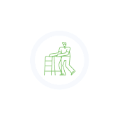 Post-Surgical Rehabilitation